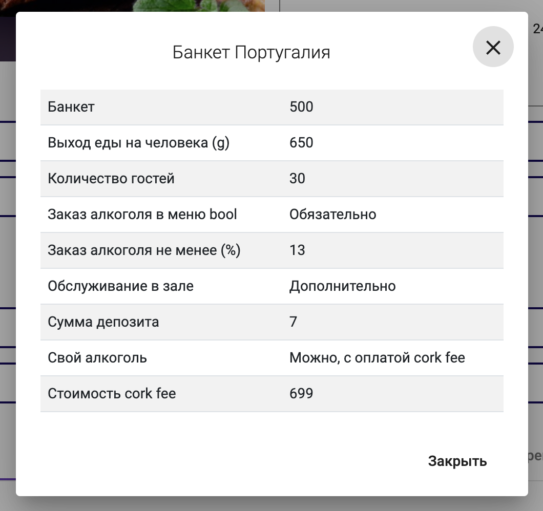 CRM / dashboard UI 4